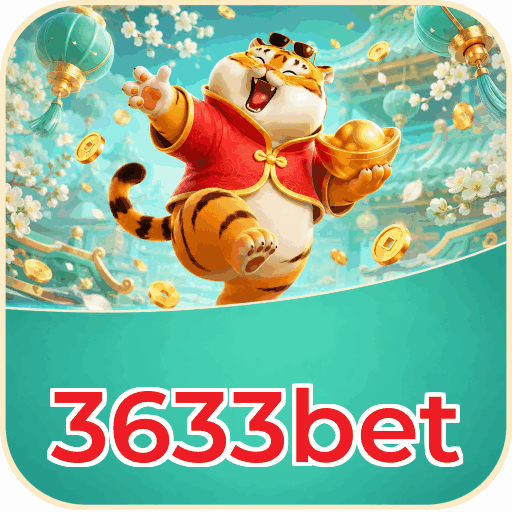 3633bet