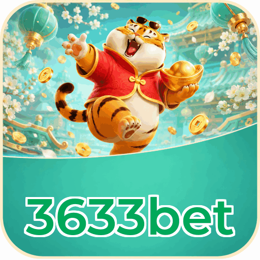 Comparação APP mobile vs versão web da 3633bet