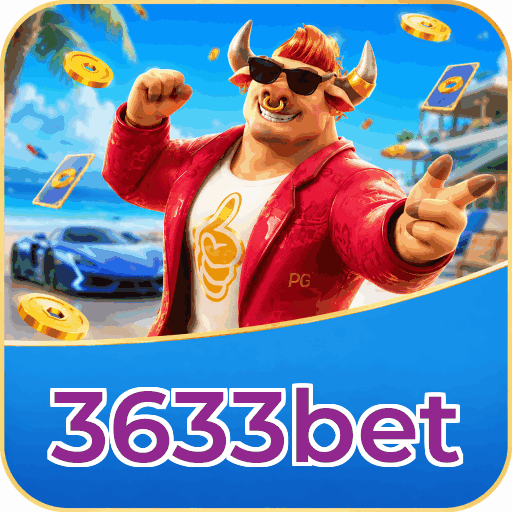 3633bet