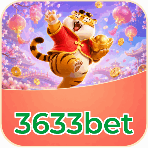 Requisitos do APK da 3633bet para Android