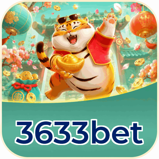 3633bet