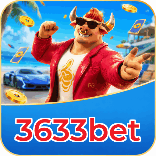 Requisitos do APK da 3633bet para Android