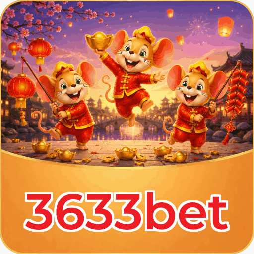 Requisitos do APK da 3633bet para Android