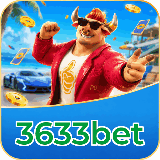 3633bet