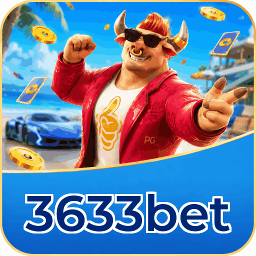 3633bet