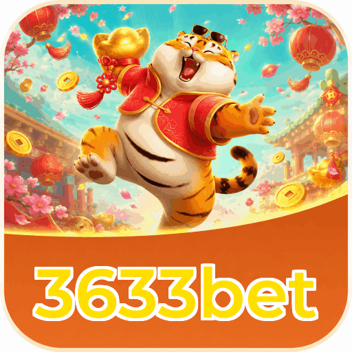 Requisitos do APK da 3633bet para Android