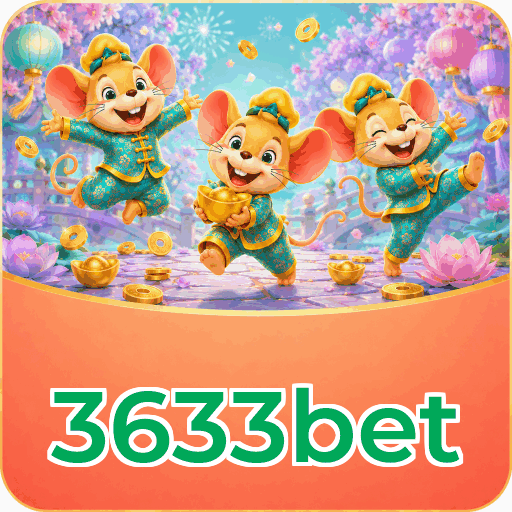 Requisitos do APK da 3633bet para Android