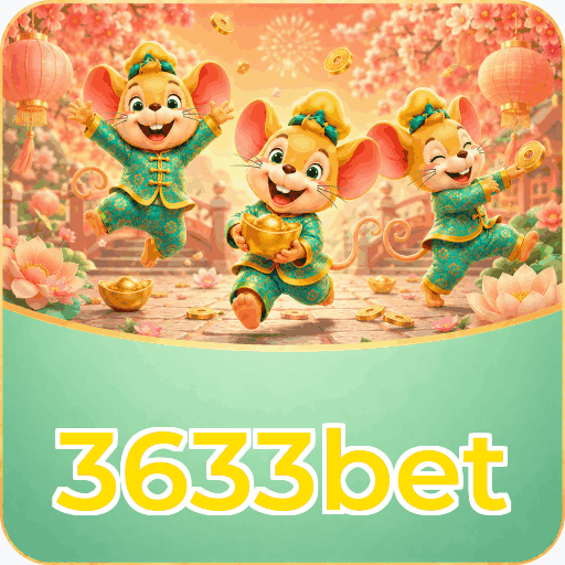 Requisitos do APK da 3633bet para Android