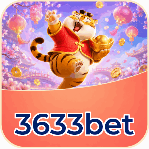 3633bet