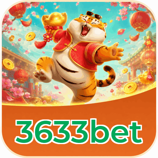 3633bet
