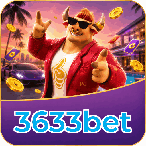 3633bet - Tempos de saque PIX verificados e estatísticas de pagamento